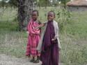 Masai Children
Picture # 3057
