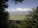 Ngorogoro Crater
Picture # 3059
