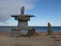 Inukchuk
Picture # 3265
