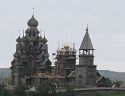 Wooden Church
Picture # 3506
