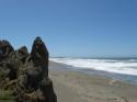 Along Highway One
Picture # 3600
