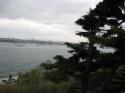 The Bosphorus
Picture # 3748
