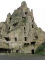 Part of an Ancient Monastery
Picture # 3755
