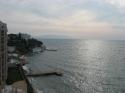 On the Aegean
Picture # 3758
