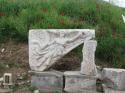 Sculpture Fragment
Picture # 3760
