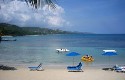 Tropical Beach
Picture # 4028
