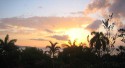Sunset
Picture # 4030
