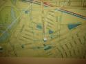 City Map
Picture # 4032
