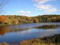 Another scenic pic of fall colors
Picture # 3242
