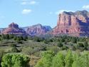 Grand Landscape
Picture # 1338