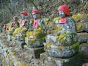 Stone Buddahs
Picture # 2933

