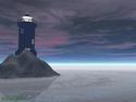 Lighthouse
Picture # 1778