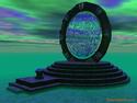 Portal
Picture # 1779