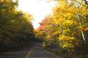Wisconsin Color 2003 III
Picture # 819
