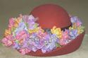 Red Hat
Picture # 785