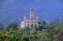 Basilica of the Virgin of Charity
Picture # 1799
