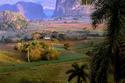 Fertile Valley
Picture # 1800
