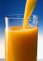 Orange Juice
Picture # 2675
