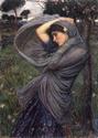 Boreas
Picture # 2677