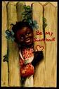 Be My Sweetheart
Picture # 3310
