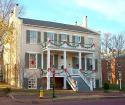 Historic House 4
Picture # 115