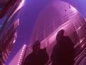 New York at Dawn
Picture # 2486
