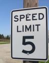 5 mph
Picture # 3910
