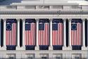 American Flags
Picture # 2650
