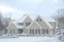 Winter Home 2
Picture # 546