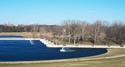 Winter Fountains Blowing in the Wind
Picture # 1982
