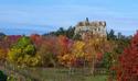 Autumn Colors at Castle Rock State Park
Picture # 2323