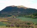 Bears Paw Mountains
Picture # 1760